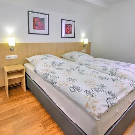 In Der Wertheimer Altstadt Wertheim