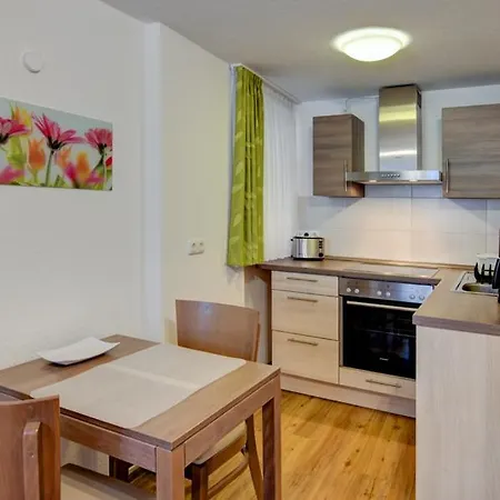Apartment In Der Wertheimer Altstadt Wertheim