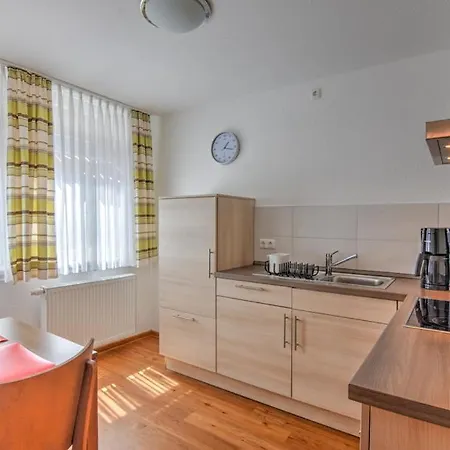 In Der Wertheimer Altstadt Wertheim