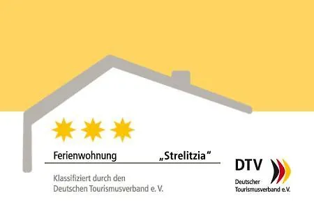 In Der Wertheimer Altstadt *